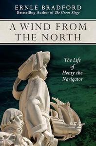 A Wind from the North 