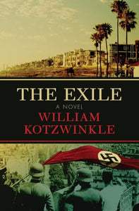 The Exile 
