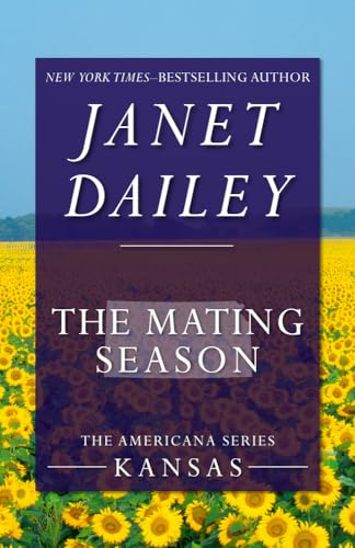 The Mating Season