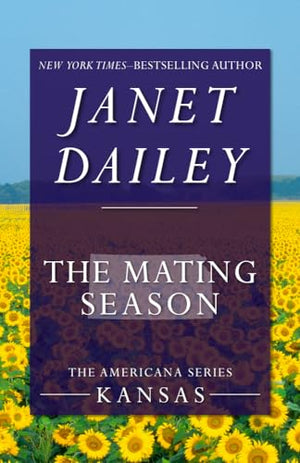 The Mating Season