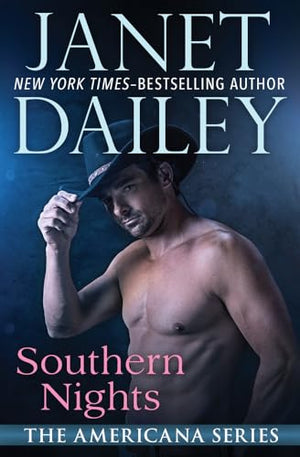 Southern Nights