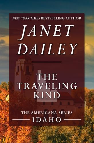 The Traveling Kind