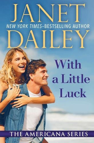 With a Little Luck