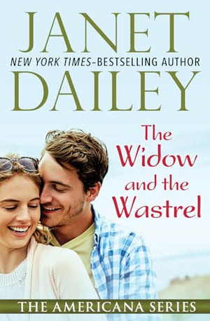 The Widow and the Wastrel