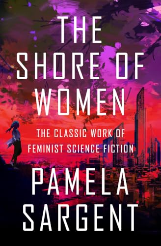 The Shore of Women