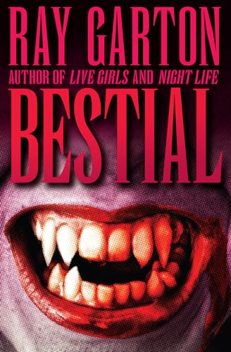 Bestial