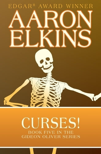 Curses!