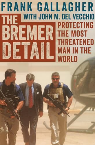 The Bremer Detail