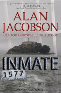 Inmate 1577 