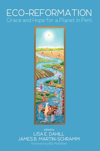 Eco-Reformation