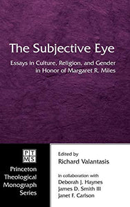 The Subjective Eye 