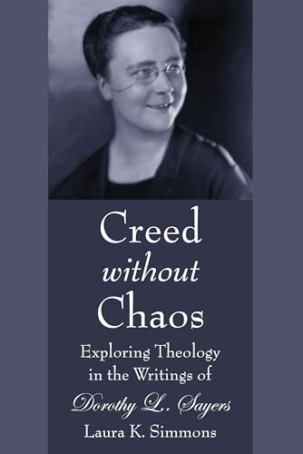 Creed without Chaos
