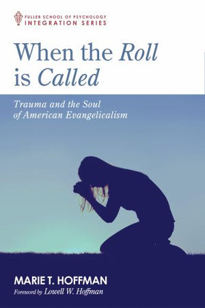 When the Roll Is Called