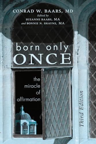 Born Only Once, Third Edition