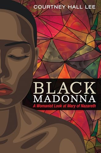 Black Madonna