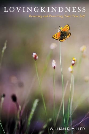 Lovingkindness