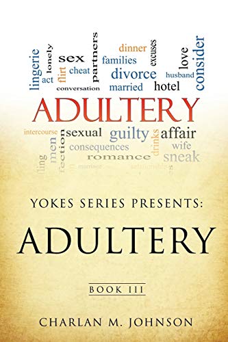 Yokes Series Presents