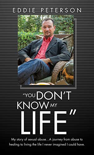 You Don't Know My Life