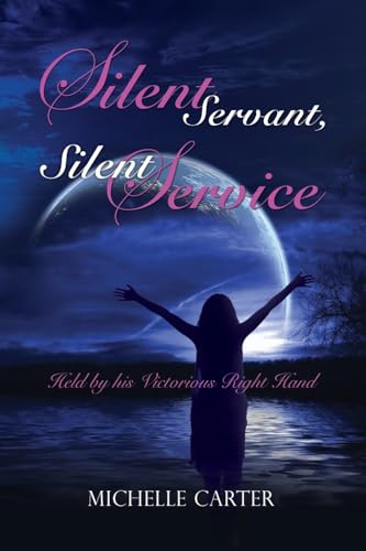 Silent Servant, Silent Service