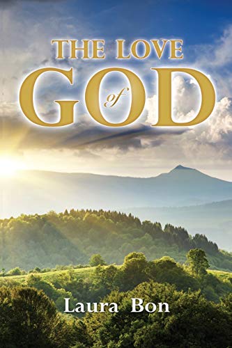 The Love of God