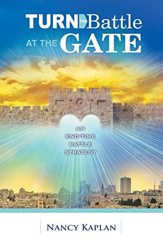 Turn the Battle at the Gate