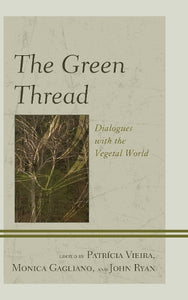 The Green Thread 