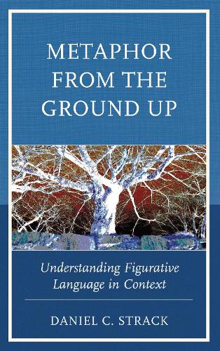 Metaphor from the Ground Up
