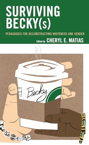 Surviving Becky(s)