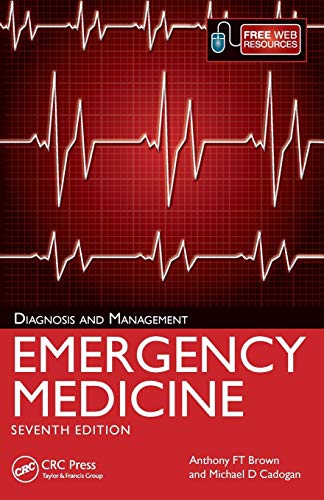 Emergency Medicine
