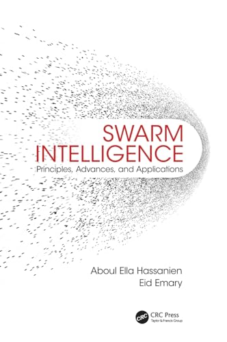 Swarm Intelligence
