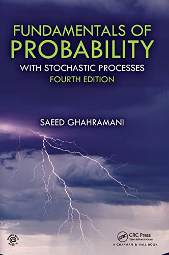 Fundamentals of Probability