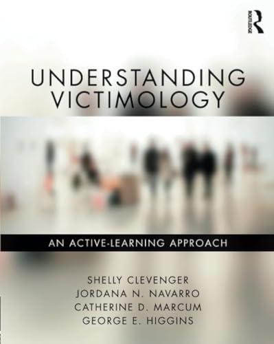 Understanding Victimology