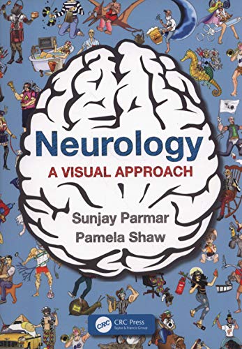 Neurology