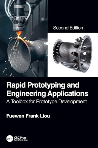 Rapid Prototyping and Engineering Applications