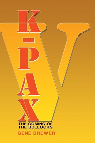 K-Pax V