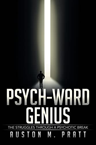 Psych-Ward Genius