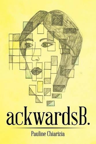 Ackwardsb.