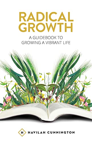 Radical Growth