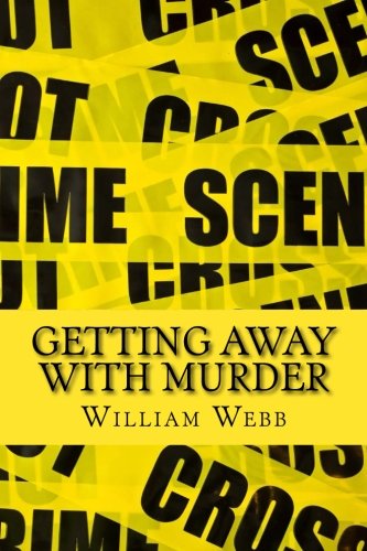 Getting Away With Murder