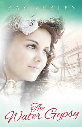 The Water Gypsy