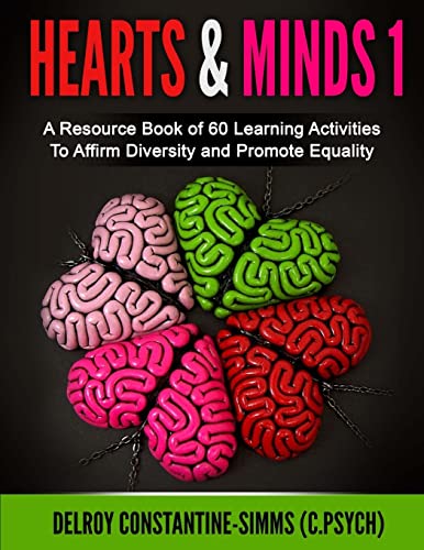 Hearts and Minds