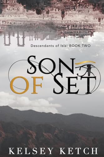 Son of Set