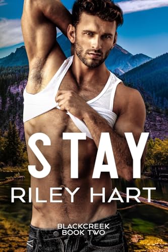 Stay