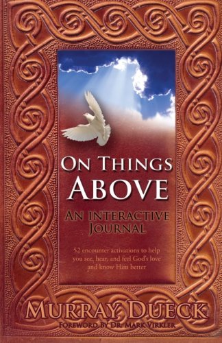 On Things Above