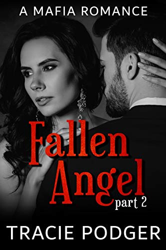 Fallen Angel, Part 2