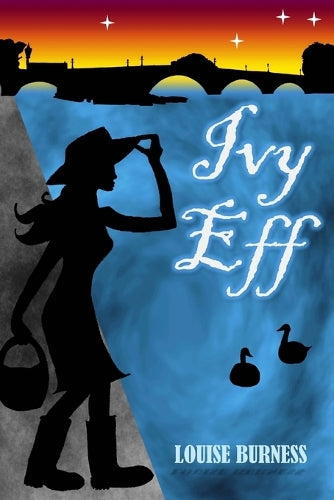 Ivy Eff