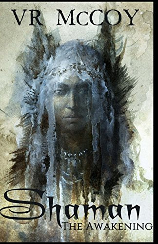 Shaman