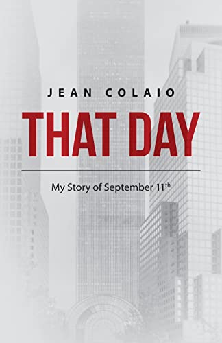 That Day
