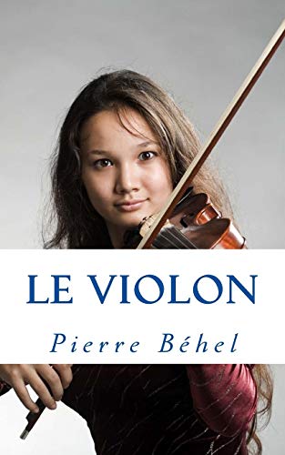 Le violon