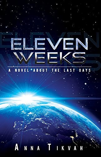 Eleven Weeks